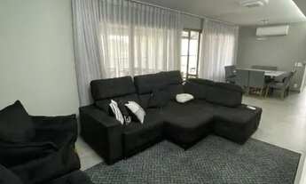 Imagem 3: Apartamento de luxo à venda na Vila Leopoldina - São Paulo