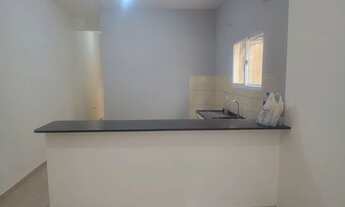 Imagem 3: OPORTUNIDADE casa Vicente de Carvalho casa 3 dormitórios perto do Poupatempo