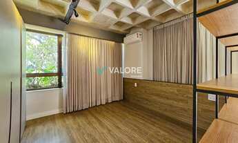 Imagem 3: APARTAMENTO 1 QUARTO - LOURDES