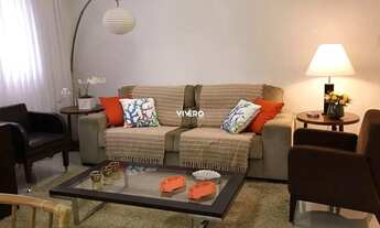 Imagem 2: Empreendimento com 03 dormitórios a 50 metros do mar na barra norte de Balneário