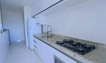 Imagem 3: Aluga-se apartamento 3/4 mobiliado