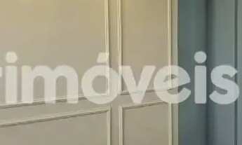 Imagem 5: Apartamento 2 quartos em Lagoa Santa