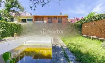 Imagem 6: Casa à venda Avenida Cai, Cristal - Porto Alegre