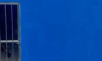 Imagem: Casa dois quartos ao lado do parque shopping