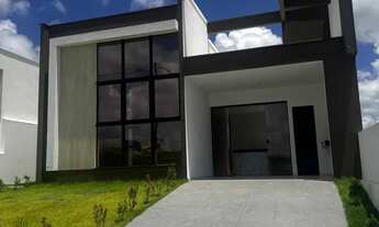 Imagem 2: Casa à venda no PORTO MONTE , BARRO VERMELHO , Marechal Deodoro, AL