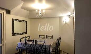 Imagem 4: Apartamento 3 quartos à venda no(a) Brooklin Novo