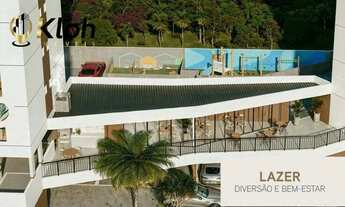 Imagem 4: RESERVA VALPARAISO - LANÇAMENTO NO VALPARAISO ! APTOS DE 1 QUARTO GARDEN!