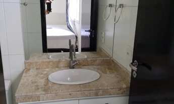 Imagem 5: Apartamento Mobiliado Mistral Residence centro de Belém