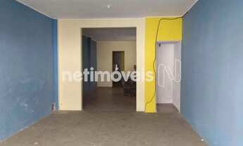 Imagem 3: Venda Loja Nazaré Salvador