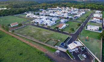 Imagem 5: Terreno à venda, Condomínio Araras - Foz do Iguaçu/PR