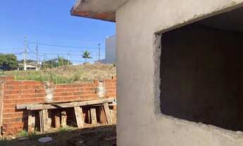 Imagem 6: R$ 235.000,00 - Residencia no Jd Itália em Marialva-Pr