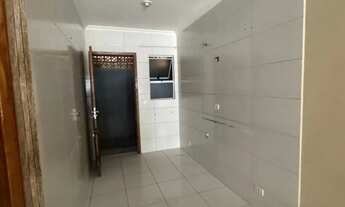 Imagem 4: Casa green field R$ 159.900.00 contrato gaveta Fazenda Rio grande