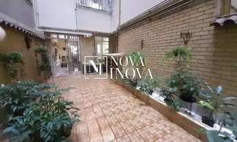 Imagem 5: Apartamento : / Residencial / Copacabana