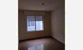 Imagem 2: Apartamento no Edifício RESIDENCIAL BETH com 1 suíte - Menino Deus/poa