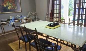 Imagem 14: Casa para aluguel e venda com 349 m² e 3 quartos em Alto Higienópolis, Bauru - SP