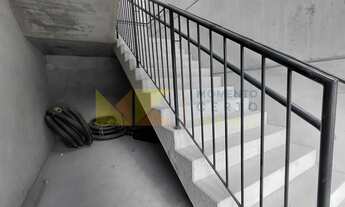 Imagem 5: Locação de galpão Comercial 661 m² - Velha Central