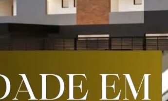 Imagem: GRANDE OPORTUNIDADE EM INTERMARES - ÚLTIMA