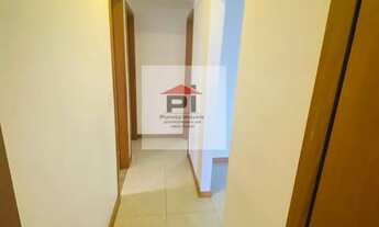 Imagem 4: Apartamento 3 Quartos para Venda em Salvador, COSTA AZUL, 3 dormitórios, 1 suíte, 3 banhei