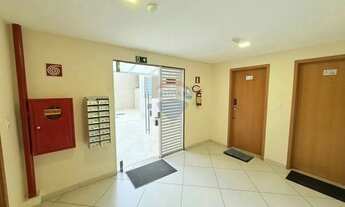 Imagem 9: Apartamento dois quartos no Paineiras para locação