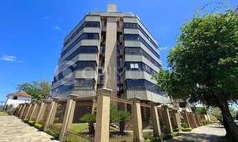 Imagem: Apartamento 3 quartos no Jardim Lindóia