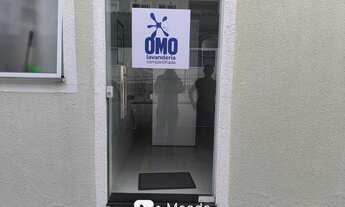 Imagem 7: Apartamento em Água Verde, Blumenau/SC