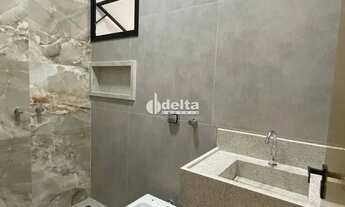 Imagem 6: Casa disponível para venda no bairro Quinta Alto Umuarama em Uberlândia MG