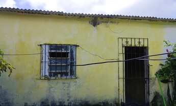 Imagem 6: Quarto GRANDE pra alugar em IGARASSU. Valor de 280 mensal