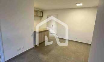 Imagem: Apartamento para locação, 3 dormitórios