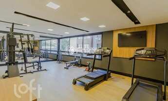 Imagem 4: Apartamento à venda Rua Almirante Gonçalves, Menino Deus - Porto Alegre