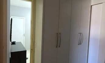 Imagem 6: CASA DE 3 QUARTOS DO TERRA NOVA VG MT VALOR R$4.500,00 ALUGUEL TUDO INCLUSO