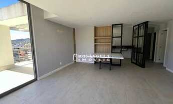 Imagem 3: Cobertura à venda, 207 m² por R$ 1.790.000,00 - Agriões - Teresópolis/RJ