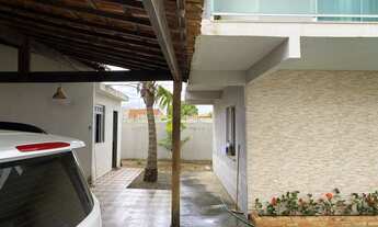 Imagem 4: ALUGUEL (20/12 a 28/02 ) TEMPORADA 22- * - Andre) VERÃO