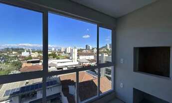 Imagem 5: Apartamento TIMBÓ - SC