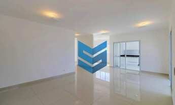 Imagem 2: Apartamento com 3 dormitórios, 236 m² - venda por R$ 2.250.000,00 ou aluguel por R$ 11.172