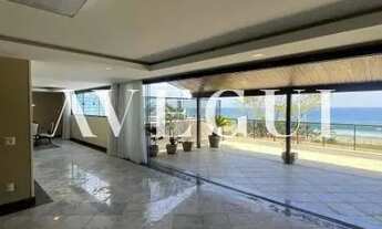 Imagem: Cobertura / Residencial / Recreio dos Bandeirantes