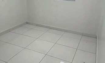 Imagem 3: Sobrado com Entrada Individual