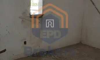 Imagem 6: Casa Sobrado de Condominio em Jardim Ermida - Jundiaí, SP