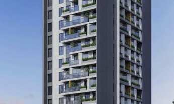 Imagem: Excelente Flat em Manaíra Com Móveis planejados