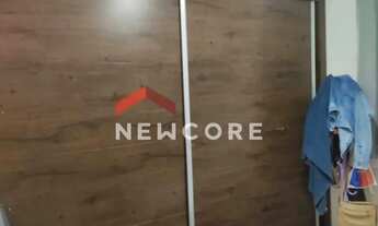 Imagem 4: Casa em Rua Pedro Guatura - São Dimas - Guaratinguetá/SP