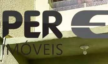 Imagem 4: Apartamento Imóvel para aluguel com 2 quartos em Cristal - Porto Alegre - RS