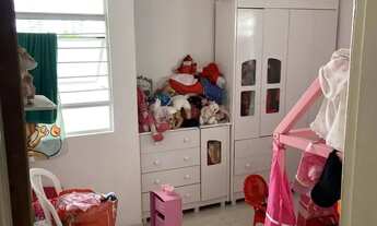 Imagem 5: OPORTUNIDADE IMPERDÍVEL NA IPUTINGA! POR APENAS R$169.999