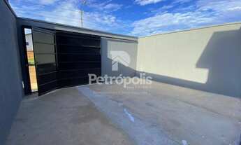 Imagem 5: Casa na 1.603 Sul com 3 Quartos por R$ 420.000,00