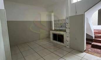 Imagem 4: Casa para alugar no bairro Centro em Mogi das Cruzes/SP REF: SO0275