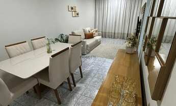 Imagem 2: Apartamento à venda em Vitória, Consolação, com 2 quartos, com 62 m², Ed São João