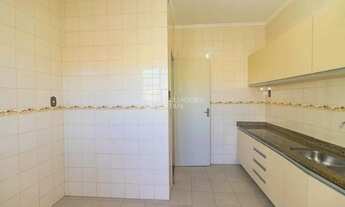 Imagem 6: Apartamento 2 quarto(s), no bairro Floresta