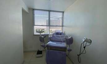 Imagem 6: Sala, 31 m² - venda por R$ 90.000,00 ou aluguel por R$ 1.619,51/mês - Penha - Rio de Janei