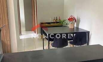 Imagem 5: Apartamento em Rua Fermino Vieira Cordeiro - Espinheiros - Itajaí/SC