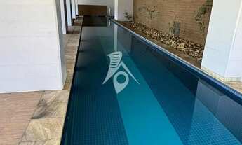 Imagem 7: Apartamento Venda Vision 1 dorm no Analia franco