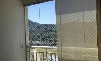 Imagem 3: Apartamento em Avenida dos Parques - Tamboré - Santana de Parnaíba/SP