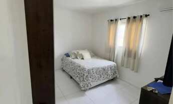 Imagem 6: Vendo casa no bairro Maracanã